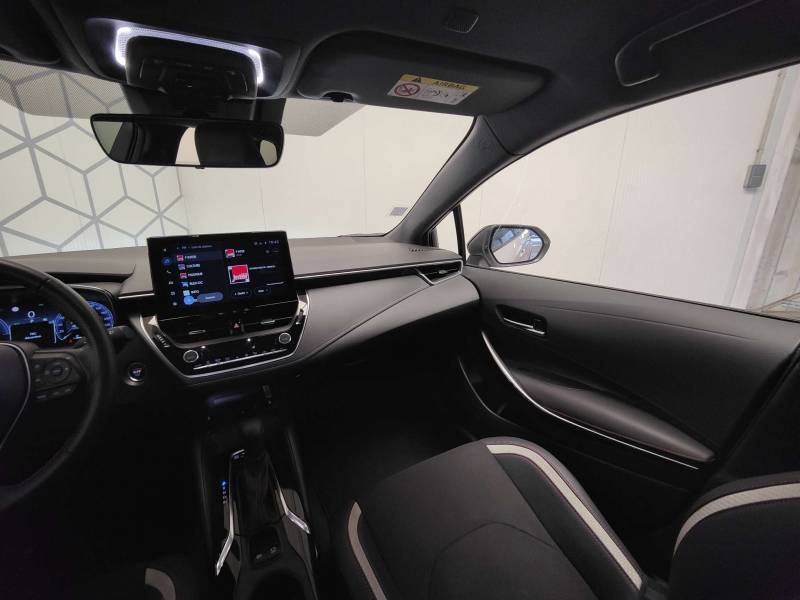 Annonce 475497212/375647 photo5