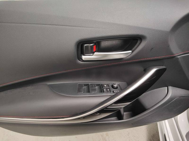 Annonce 475497212/375647 photo6