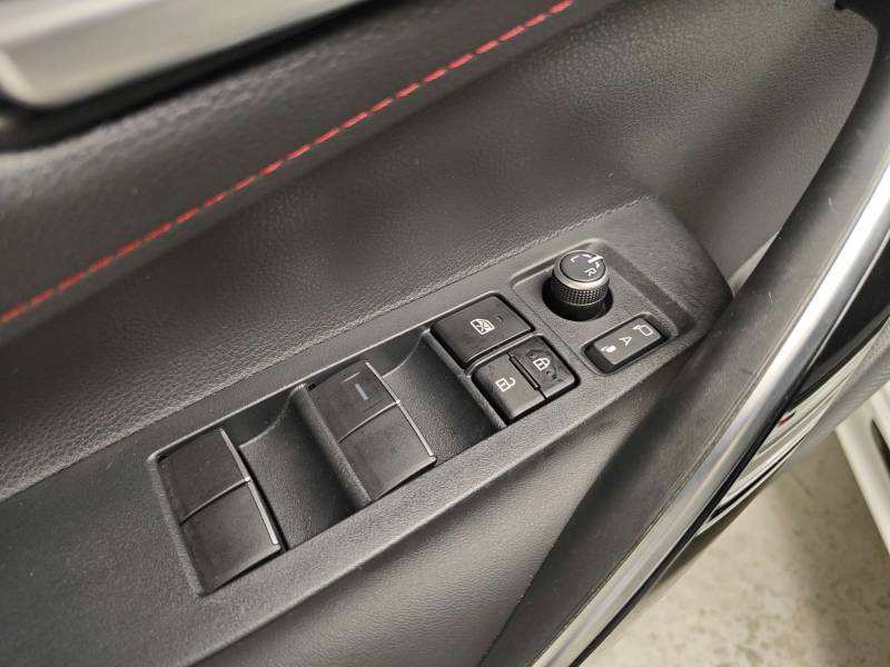 Annonce 475497212/375647 photo7