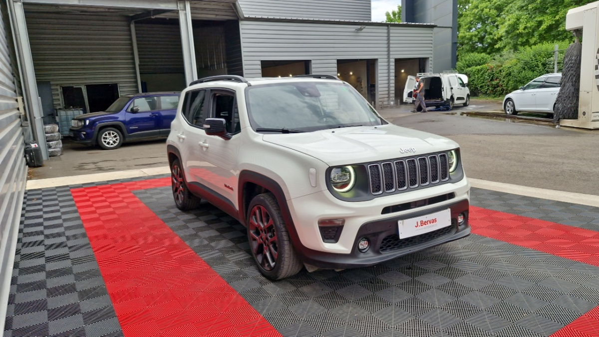 Annonce 475499483/40545 photo3