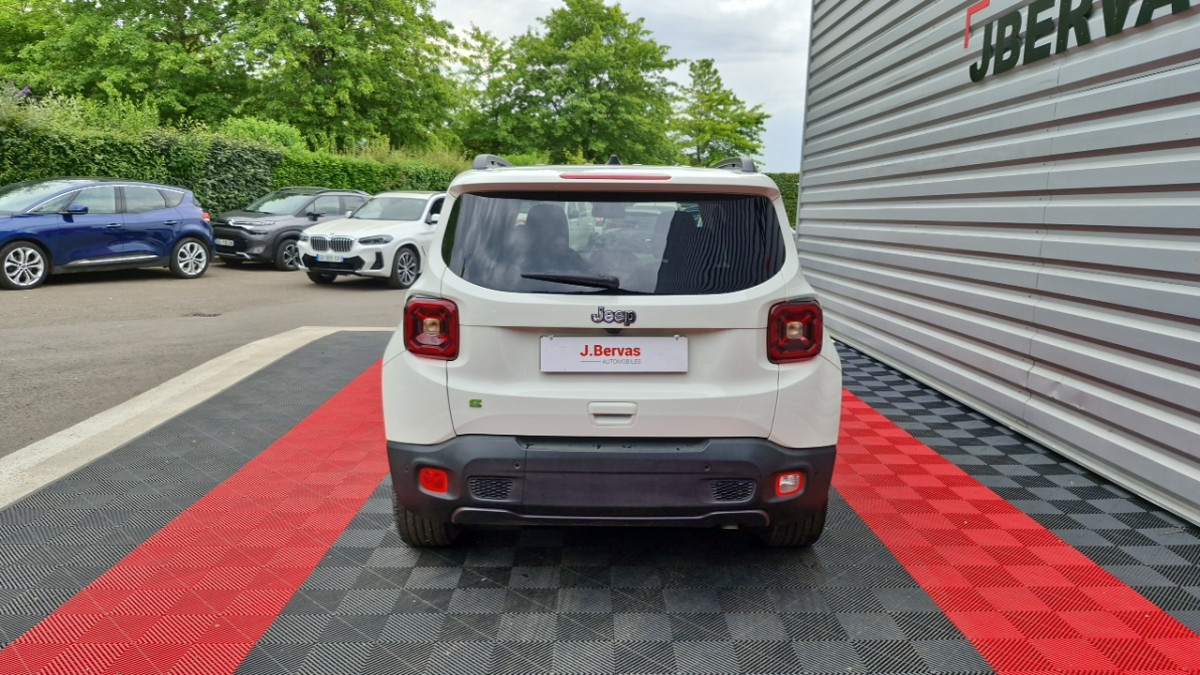 Annonce 475499483/40545 photo5