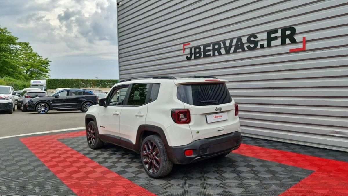 Annonce 475499483/40545 photo6