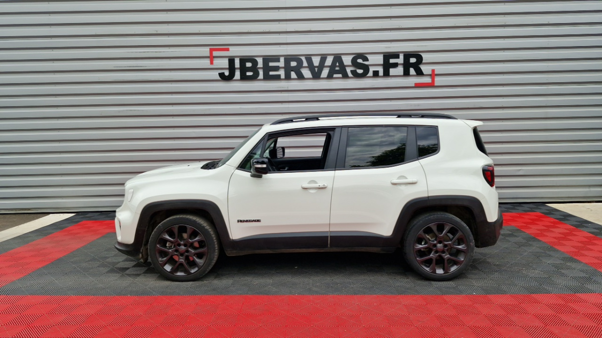 Annonce 475499483/40545 photo7