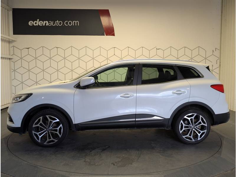 Annonce 475502897/372428 photo2