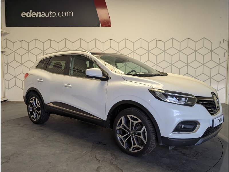 Annonce 475502897/372428 photo5