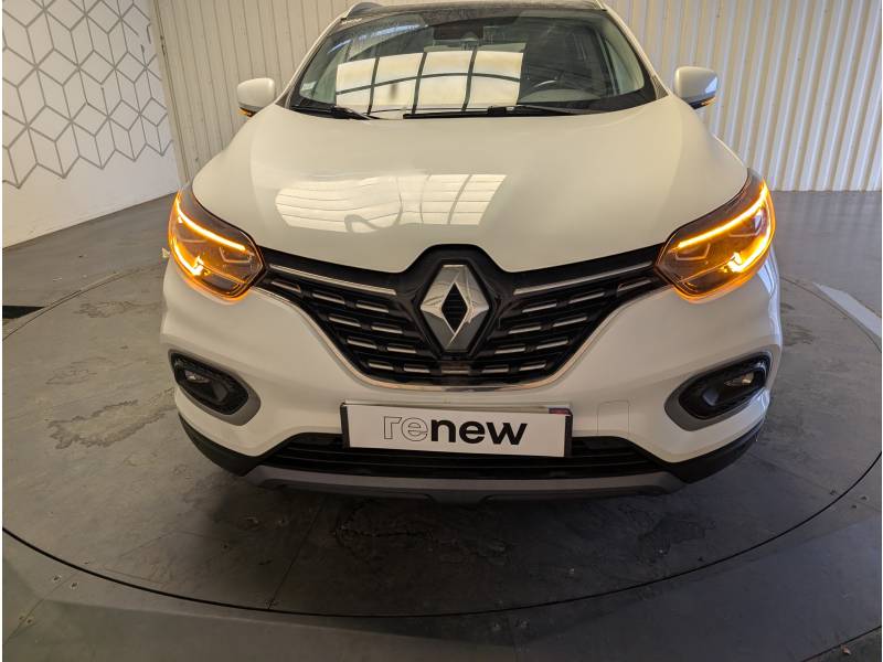 Annonce 475502897/372428 photo6