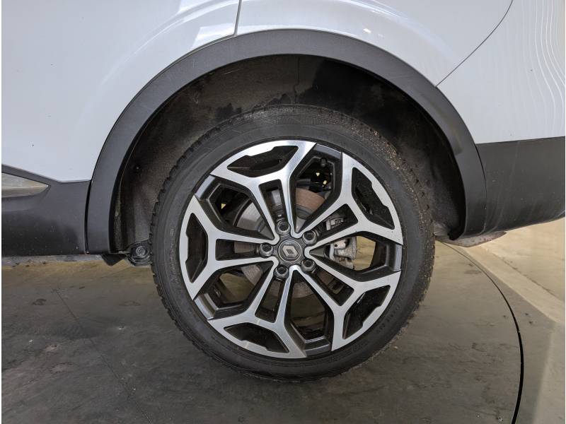 Annonce 475502897/372428 photo7