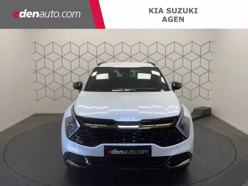 Annonce 475503149/273291 photo2