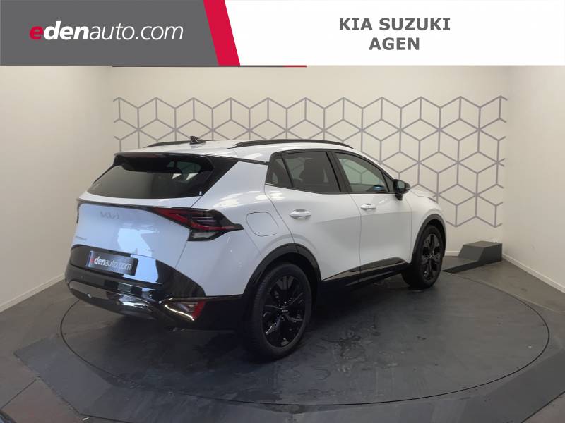 Annonce 475503149/273291 photo5