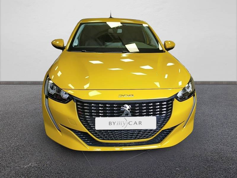 Annonce 475503761/954825 photo2