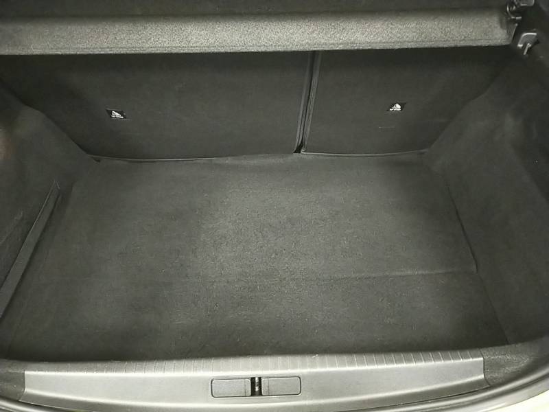 Annonce 475503761/954825 photo6