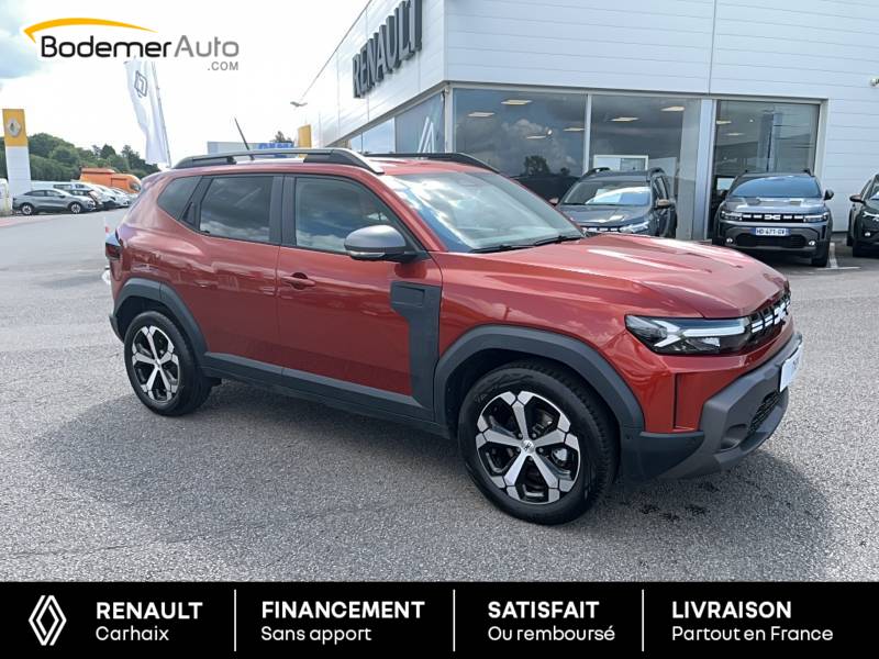 Annonce 475503881/208342 photo7