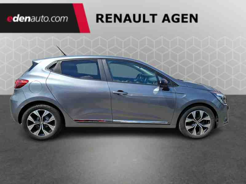 Annonce 475506962/373911 photo6