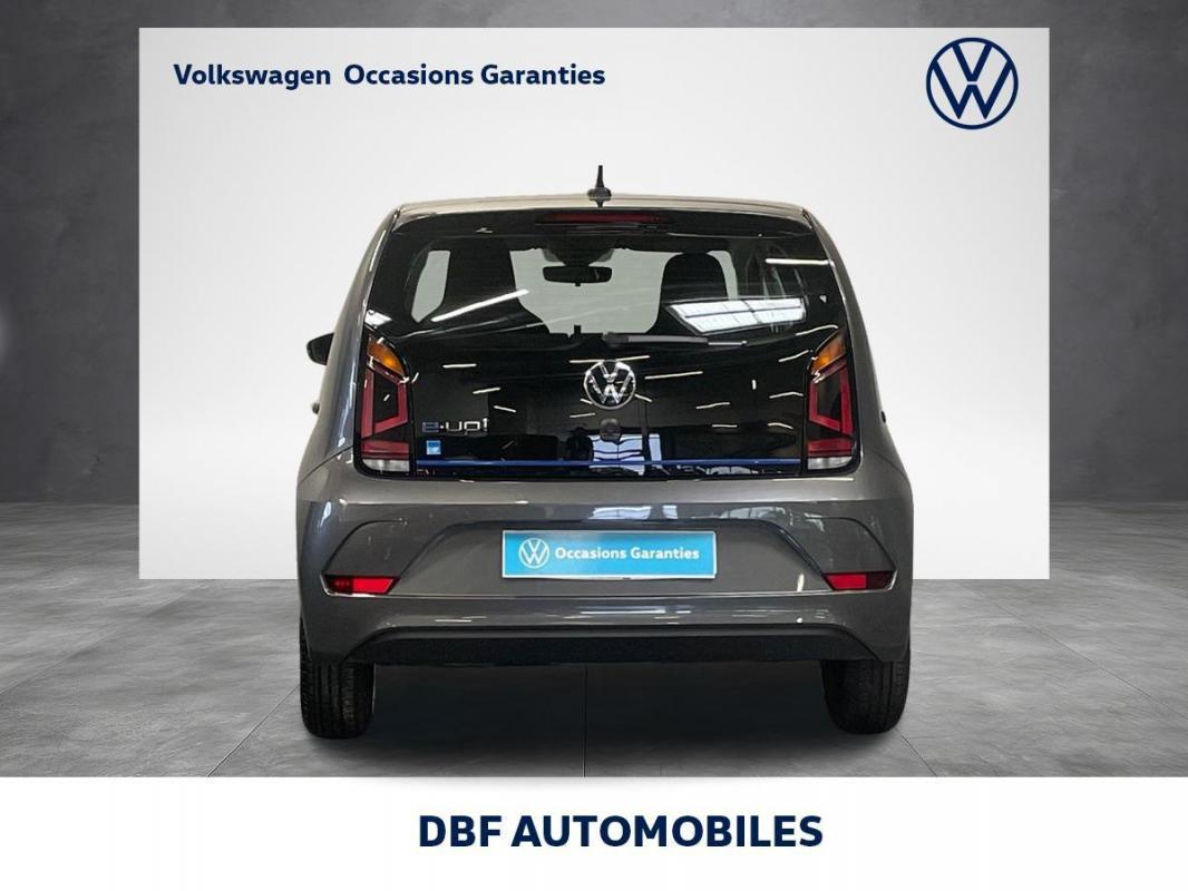 Annonce 475509131/VO064076 photo4