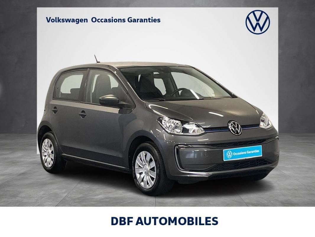 Annonce 475509131/VO064076 photo6