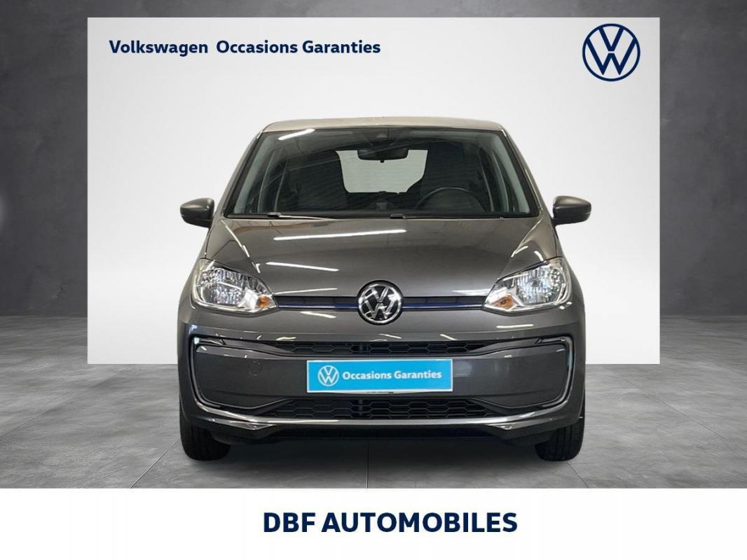 Annonce 475509131/VO064076 photo7