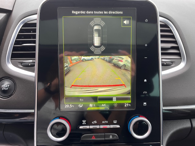 Annonce 475509161/943DV250421 photo3