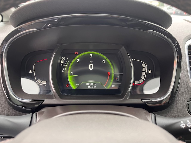 Annonce 475509161/943DV250421 photo5