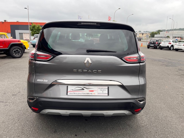 Annonce 475509161/943DV250421 photo7