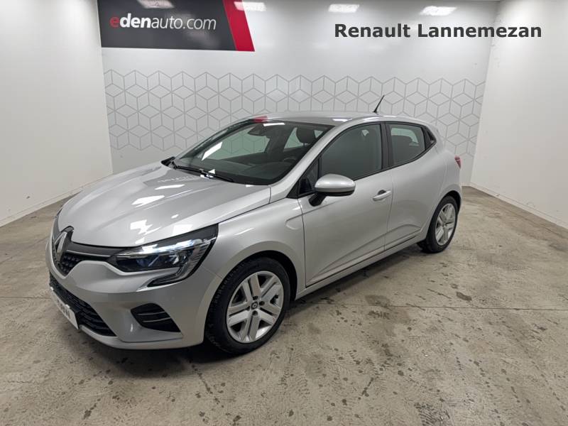 Annonce 475509209/374780 photo1