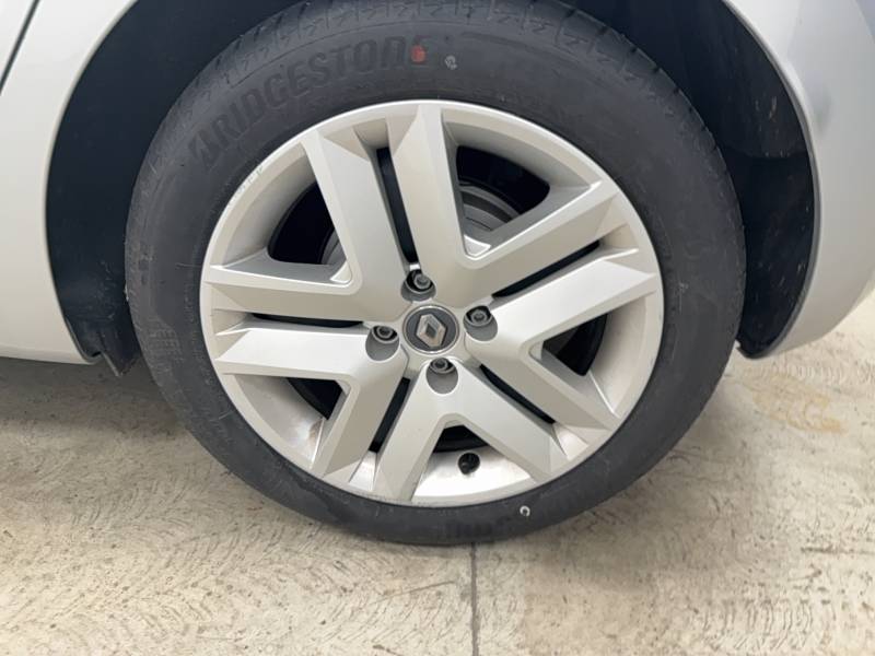 Annonce 475509209/374780 photo5