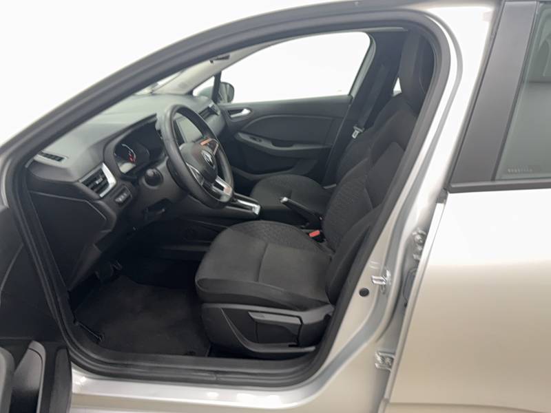 Annonce 475509209/374780 photo6