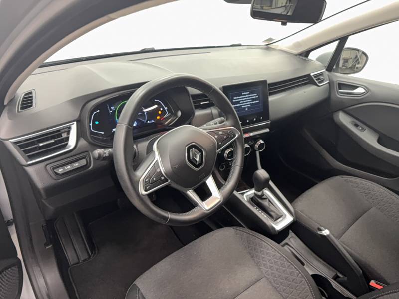 Annonce 475509209/374780 photo7