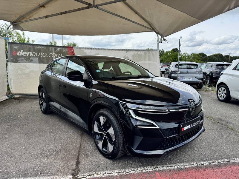 Annonce 475509659/379623 photo2