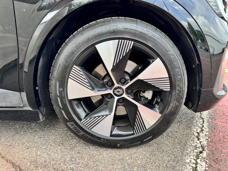 Annonce 475509659/379623 photo3