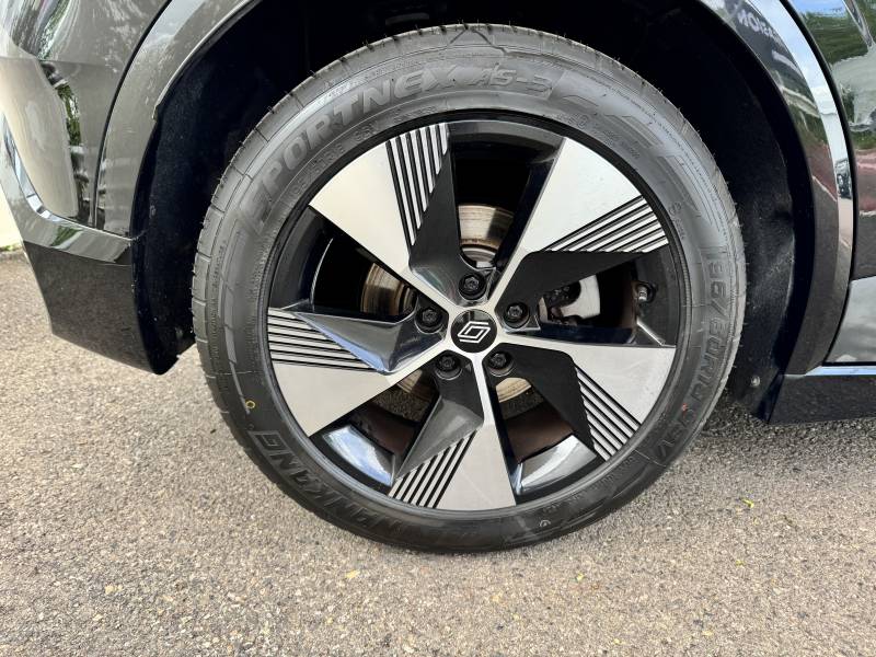 Annonce 475509659/379623 photo4