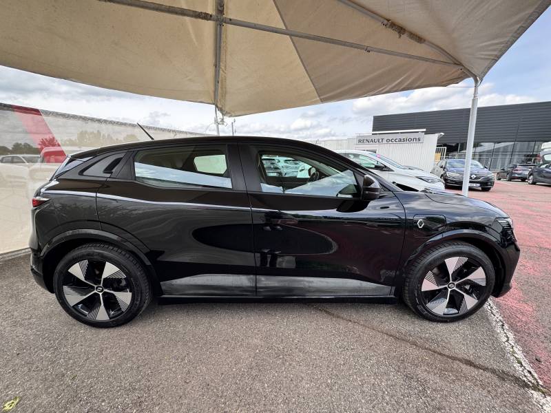 Annonce 475509659/379623 photo5