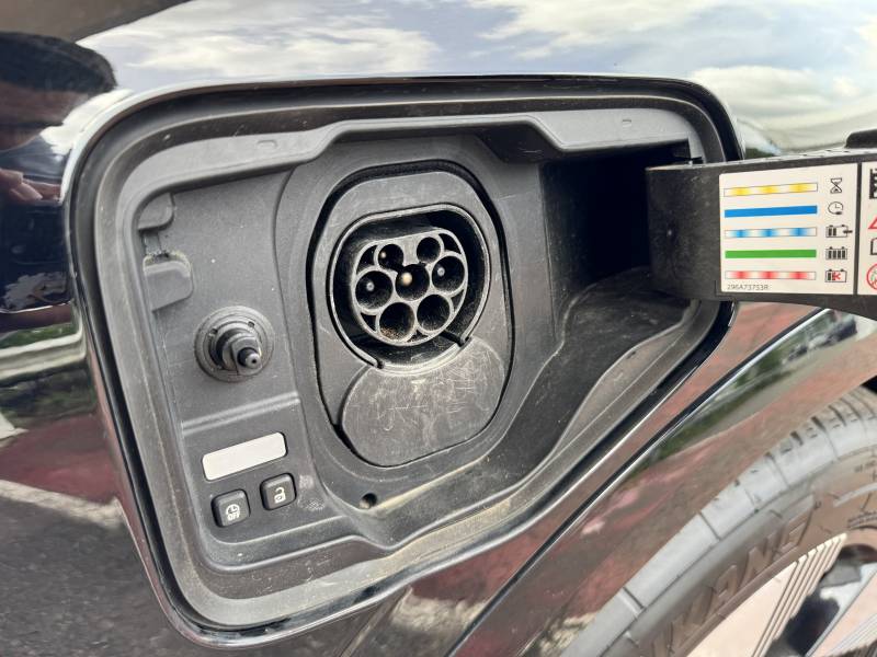 Annonce 475509659/379623 photo6