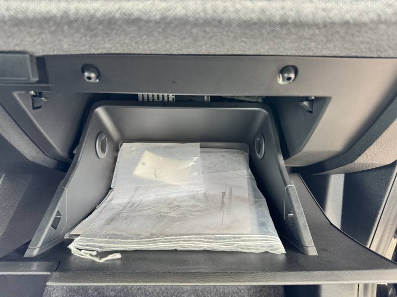 Annonce 475509659/379623 photo7