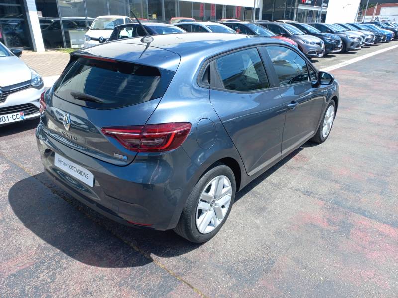 Annonce 475509917/376021 photo5