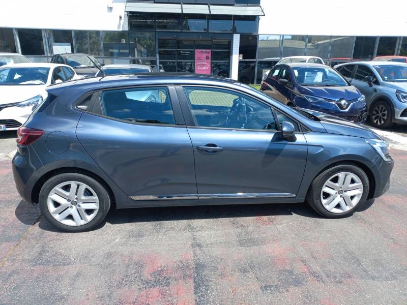 Annonce 475509917/376021 photo6