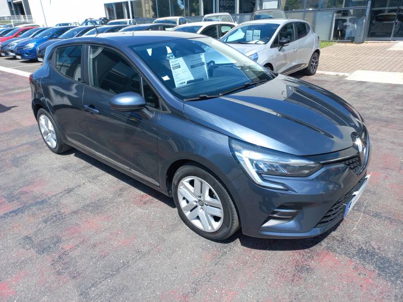 Annonce 475509917/376021 photo7