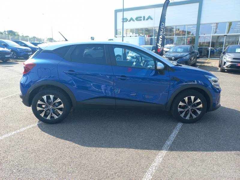 Annonce 475509947/376037 photo6