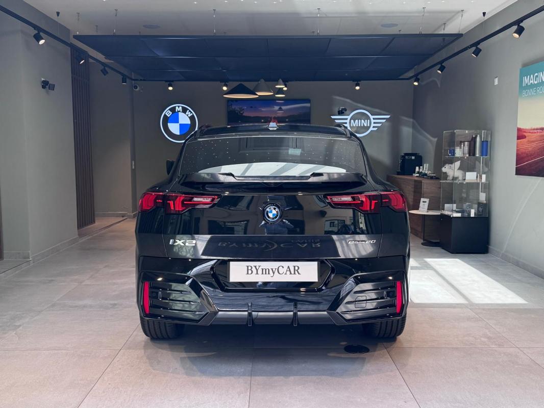 Annonce 475510424/1947321 photo3