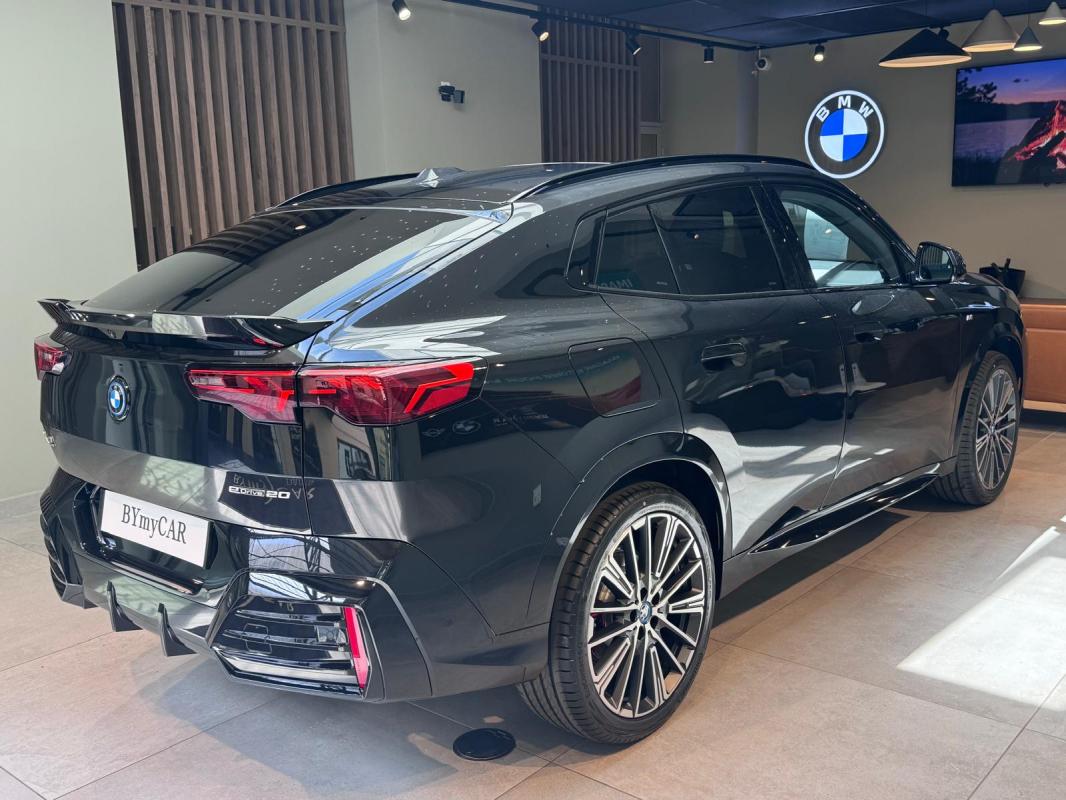 Annonce 475510424/1947321 photo4