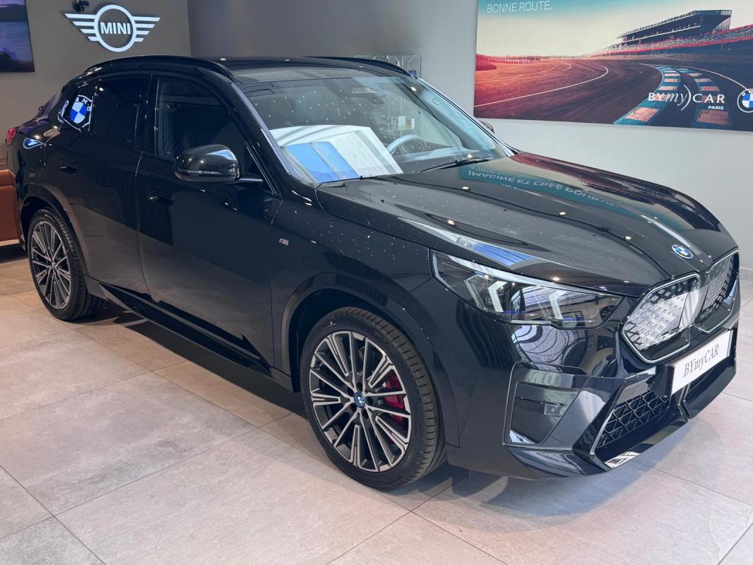 Annonce 475510424/1947321 photo5