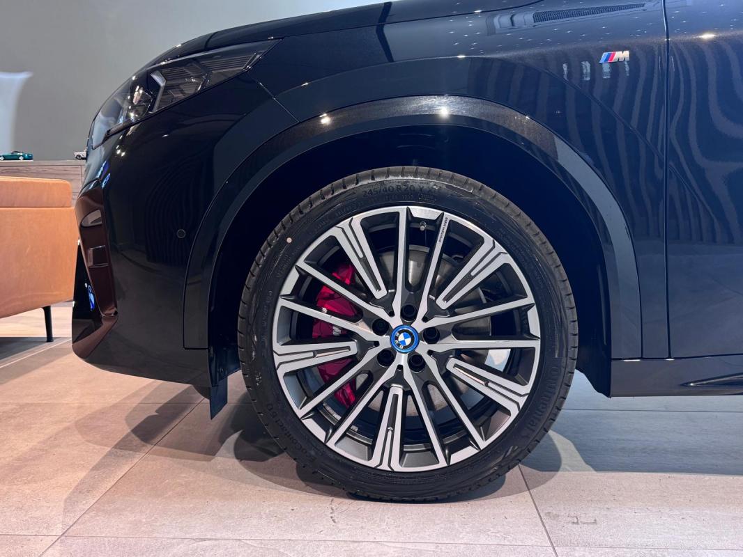 Annonce 475510424/1947321 photo7