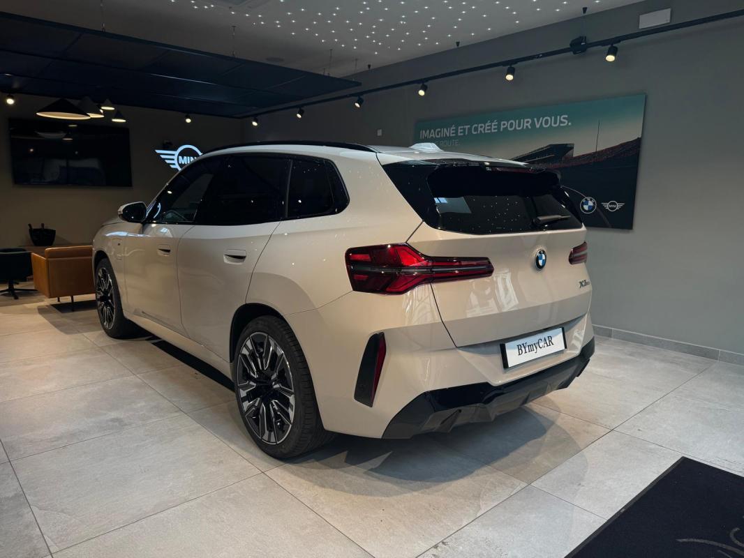 Annonce 475510433/1940505 photo2