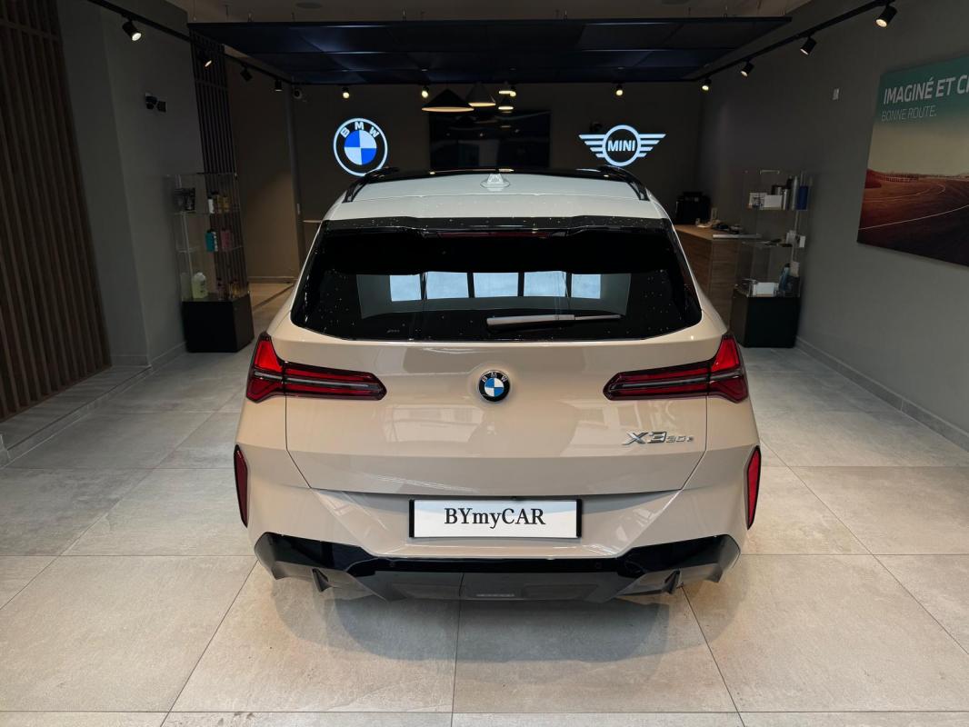 Annonce 475510433/1940505 photo3