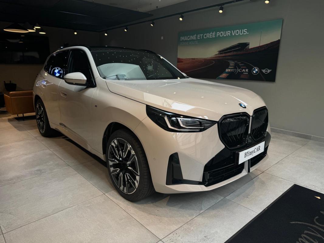 Annonce 475510433/1940505 photo5