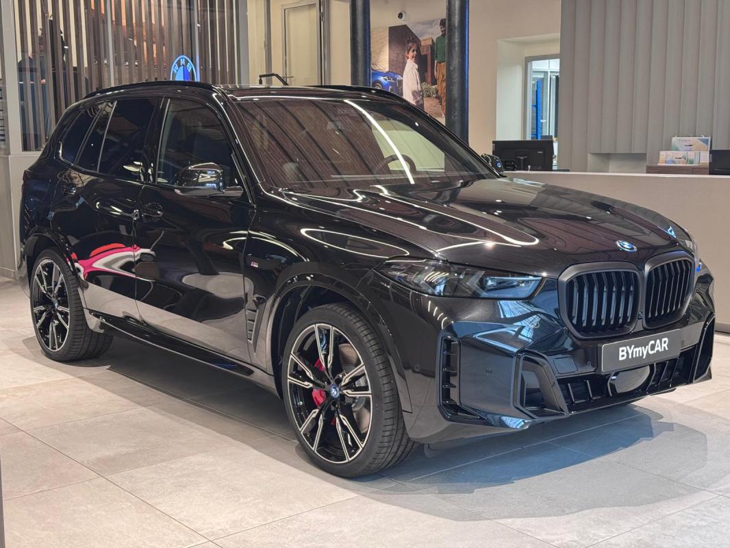 Annonce 475510442/1940302 photo2