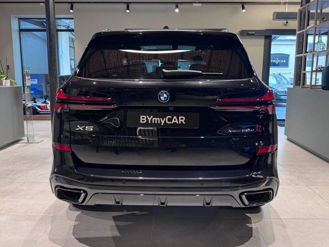 Annonce 475510442/1940302 photo5