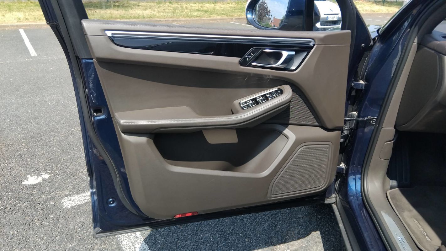 Annonce 475516112/r0068266 photo7