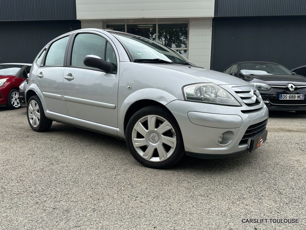 Annonce 475521314/DEP373-SJ photo1