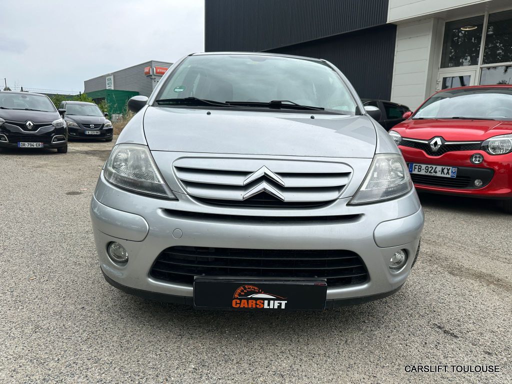 Annonce 475521314/DEP373-SJ photo2