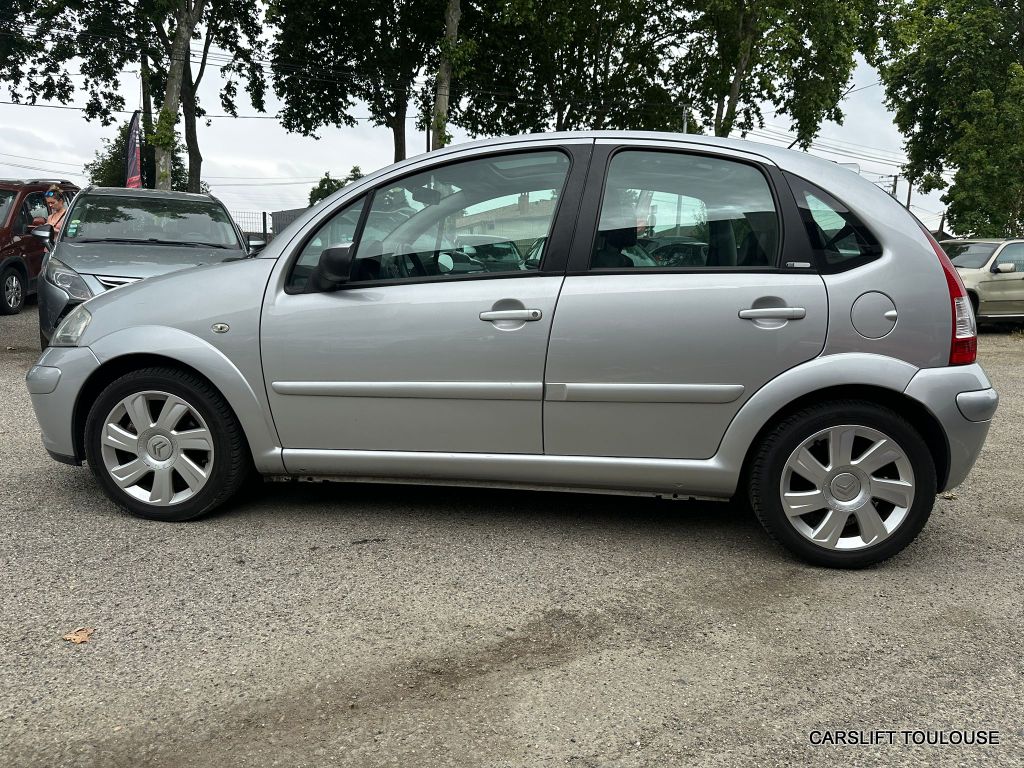 Annonce 475521314/DEP373-SJ photo4